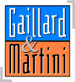(c) Gaillard-martini.fr