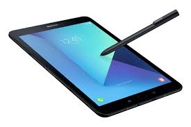 Pointage sur tablettes Pouintage tablettes