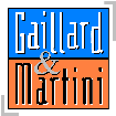 Logiciels Gaillard et Martini